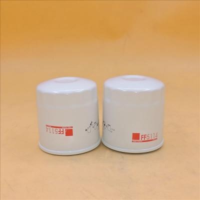 Fuel Filter FF5114