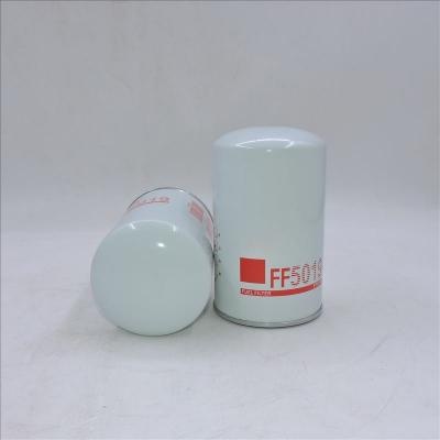 FF5019 P552603 BF588 Fuel Filter For Case 966
