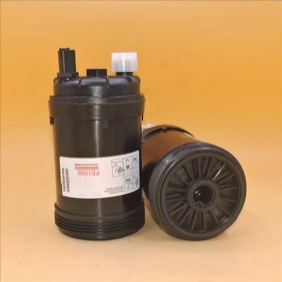 FS1098 SN 40706 5319680 Fuel Water Separator For Cummins Freightliner