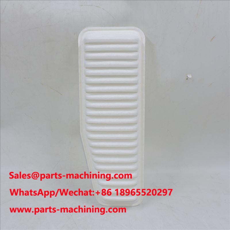 Air Filter 17801-28010