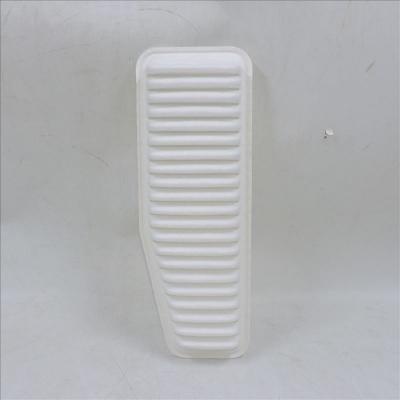 Air Filter 17801-28010