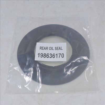 Rear Oil Seal 198636170