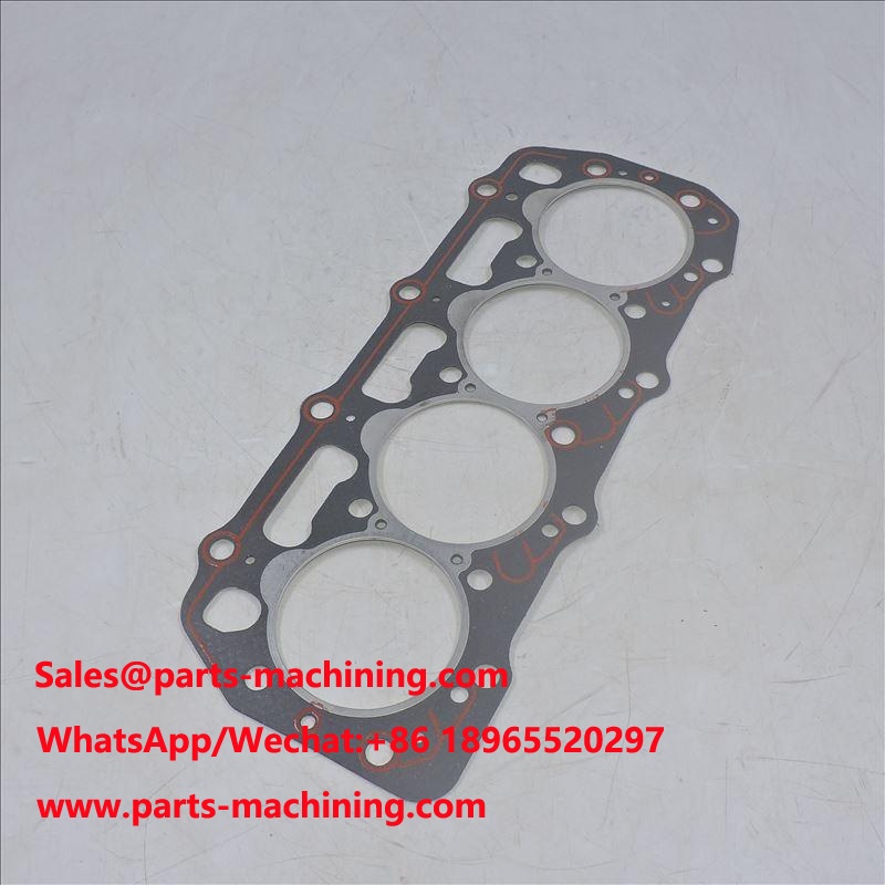 Perkins Cylinder Head Gasket 111147711 111147710