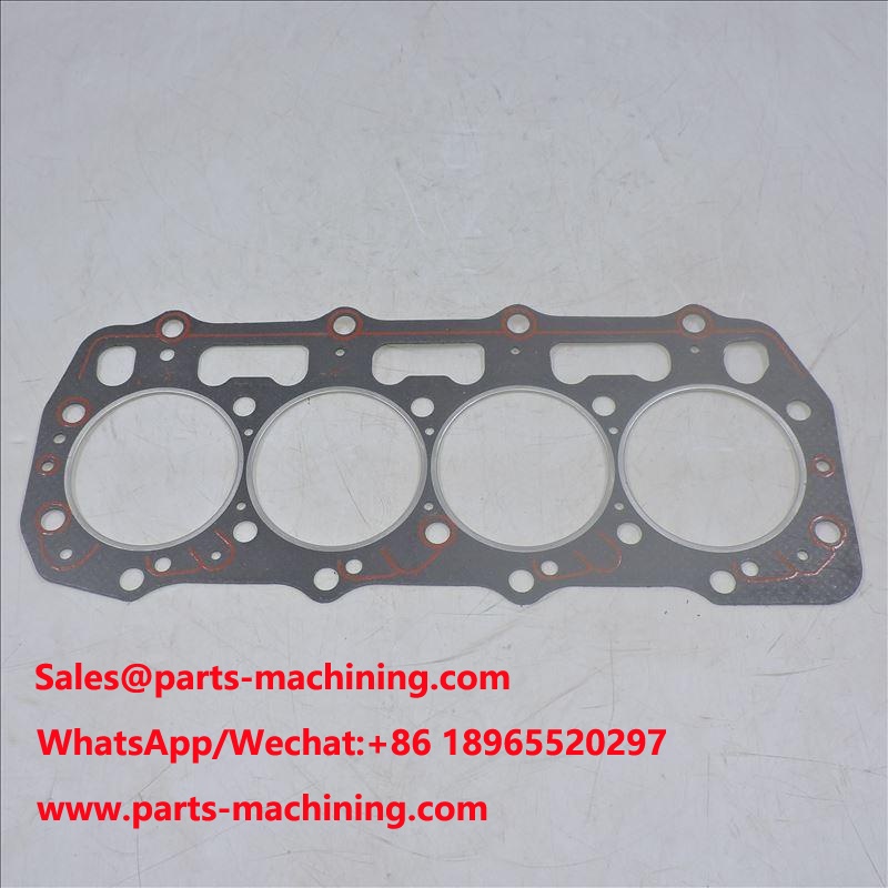 Cylinder Head Gasket 111147711