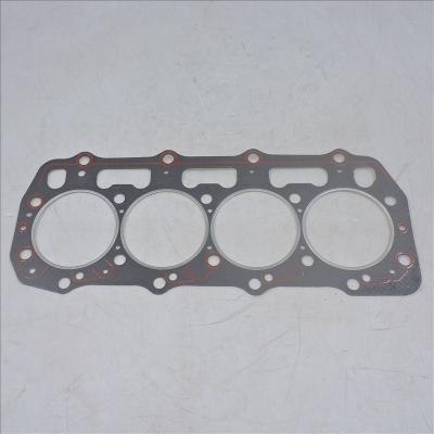 Cylinder Head Gasket 111147711