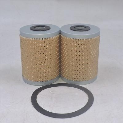 Fuel Filter FF134