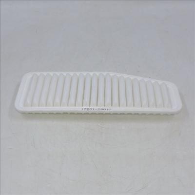 TOYOTA Air Filter 17801-28010,SA 8148,A-1194,143-2089