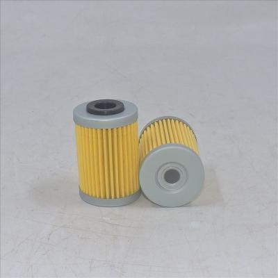 FLEETGUARD Oil Filter LF3794,P506182,P7259