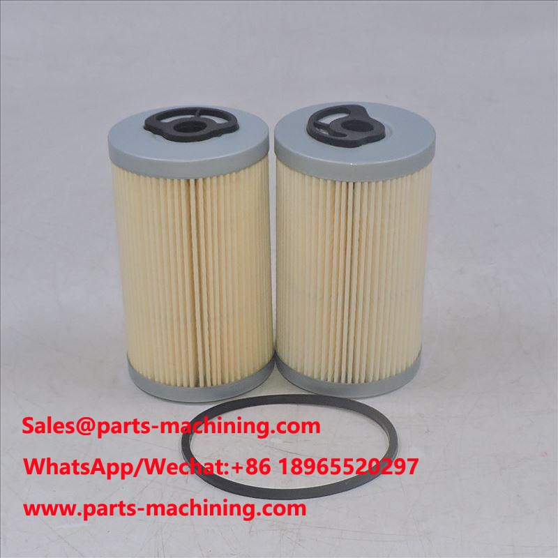 Fuel Filter P550060