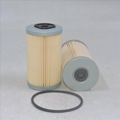 DONALDSON Fuel Filter P550060,PF834,F-2601,E5KP