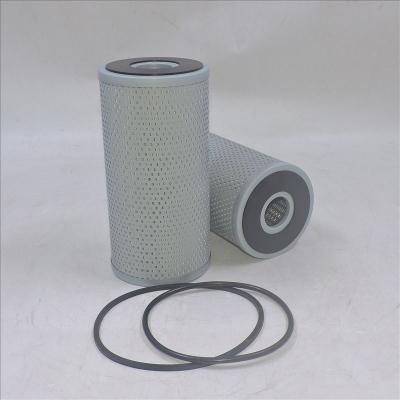 Fleetguard Hydraulic Filter HF6118 P550951 PT385 E230H