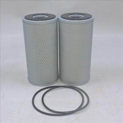 Hydraulic Filter HF6118