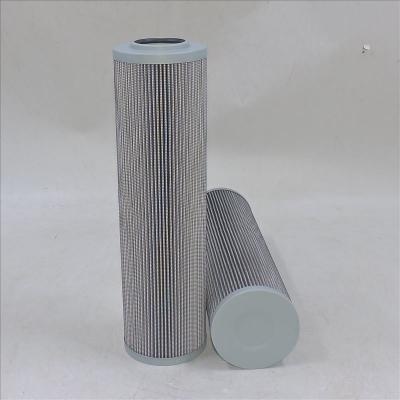 DONALDSON Hydraulic Filter P170597,660D010BHHC,HF6847