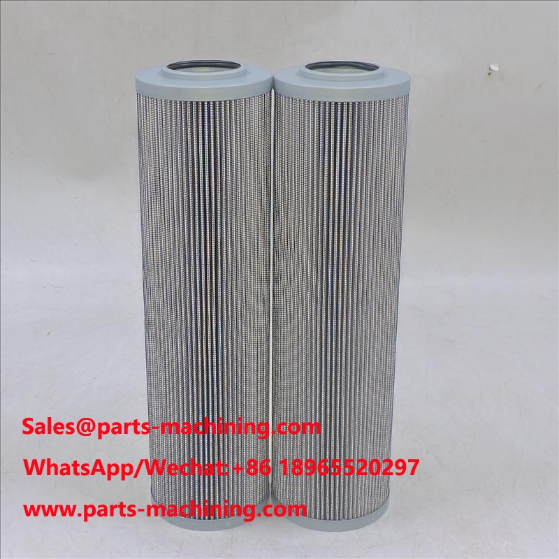 Hydraulic Filter P170597