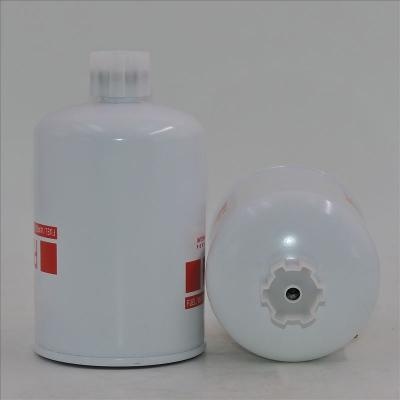 FLEETGUARD Fuel Water Separator FS20009,P551354,1R1804