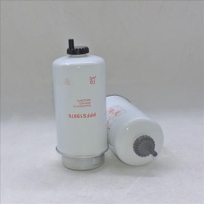 FLEETGUARD Fuel Water Separator FS19976,P551422,BF7949-D