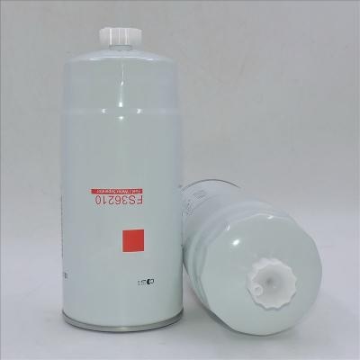 FLEETGUARD Fuel Water Separator FS36210,R010042,BF1375