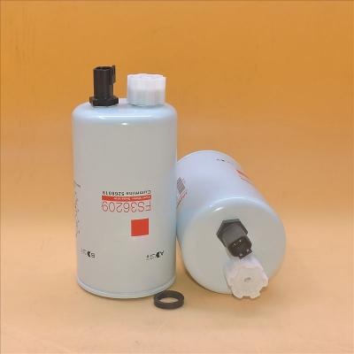 FLEETGUARD Fuel Water Separator FS36209,P506145,5268019