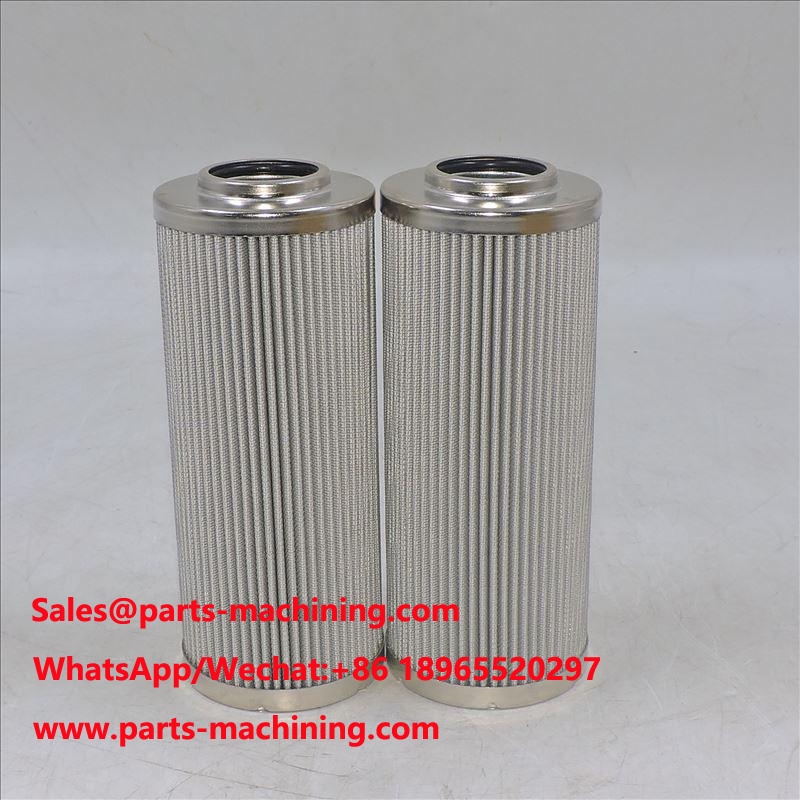 Hydraulic Filter HF6873