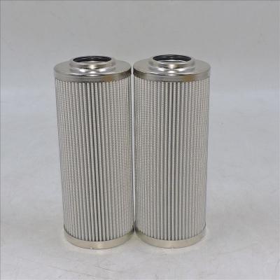 Hydraulic Filter HF6873