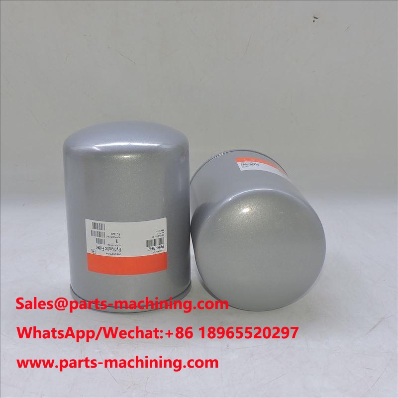 FLEETGUARD Hydraulic Filter HF7947,P565245,363992