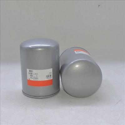 FLEETGUARD Hydraulic Filter HF7947,P565245,363992