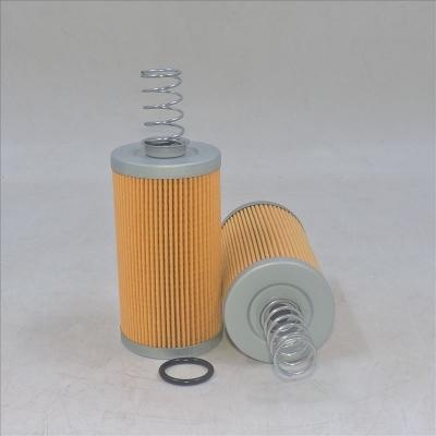 Fleetguard Hydraulic Filter HF35377,P171533,PT9237 For Buses