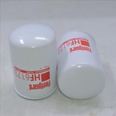 FLEETGUARD Hydraulic Filter HF6173,P565243,BT366-10