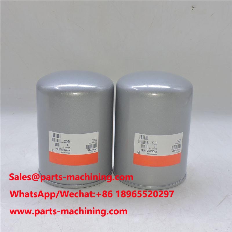 Hydraulic Filter HF7947