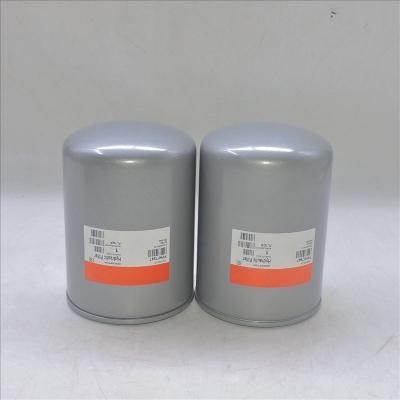 Hydraulic Filter HF7947