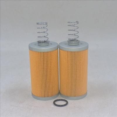 Hydraulic Filter HF35377