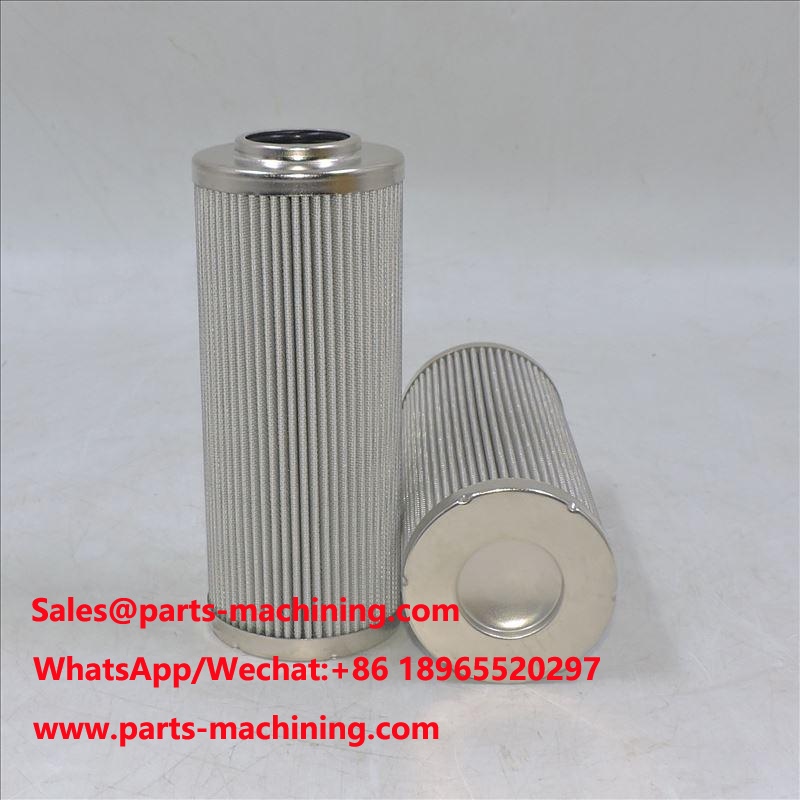 FLEETGUARD Hydraulic Filter HF6873,P177002,PT9491-MPG