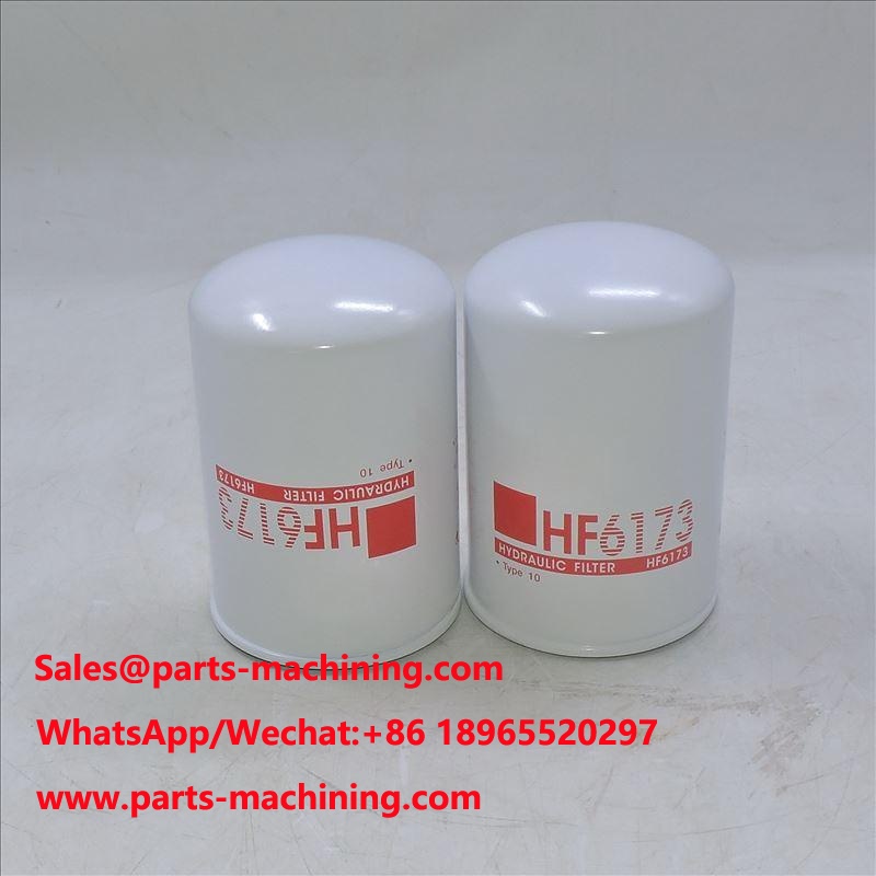 Hydraulic Filter HF6173