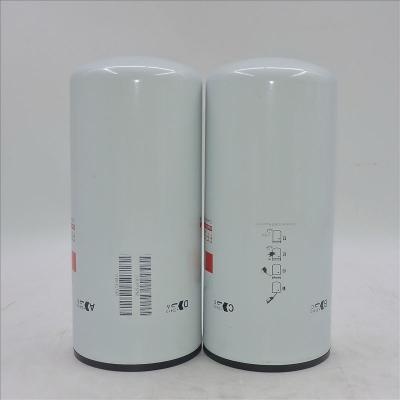 Fuel Filter FF5782