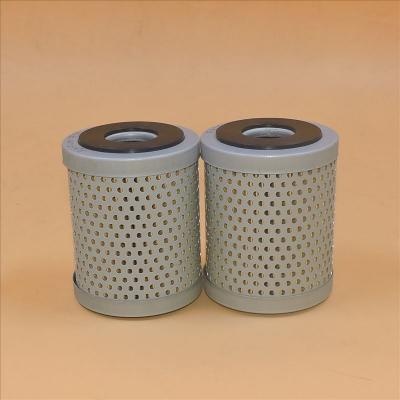 Fuel Filter FF109