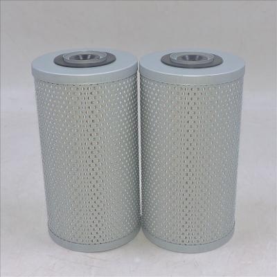 Fuel Filter FF127