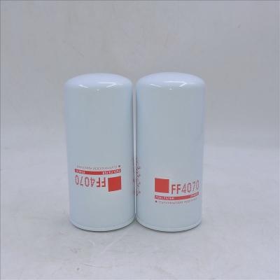 Fuel Filter FF4070