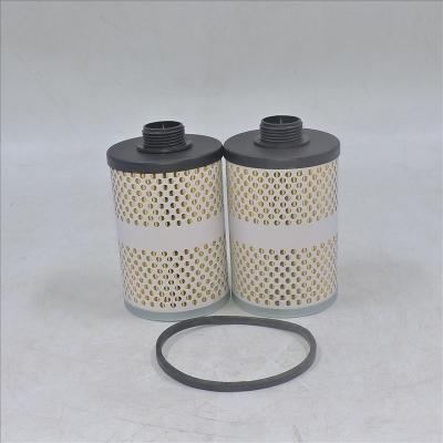 Fuel Filter FF246