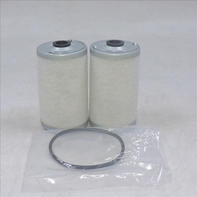 Fuel Filter FF4141