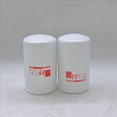 Fuel Filter FF172