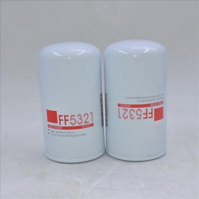 Fuel Filter FF5321