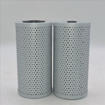 Fuel Filter FF5064