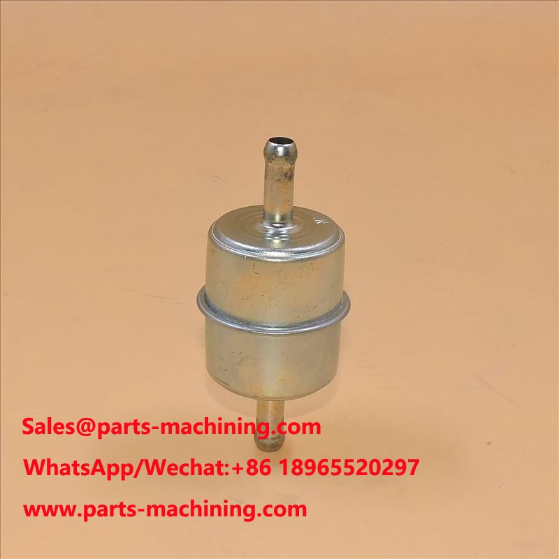 Fuel Filter FF5079