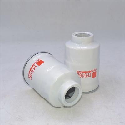 ISUZU Trucks Fuel Filter FF5160 P550390 BF7534 FC-1001