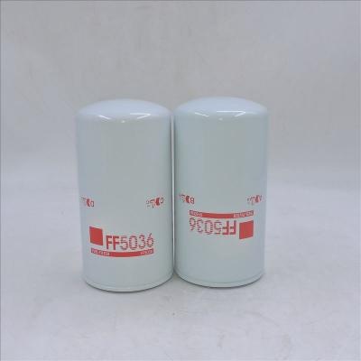 Fuel Filter FF5036