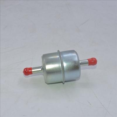 Fuel Filter FF5479