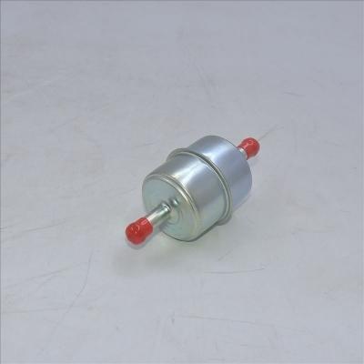 FLEETGUARD Fuel Filter FF5479 SN 5079 P759122 278609999920