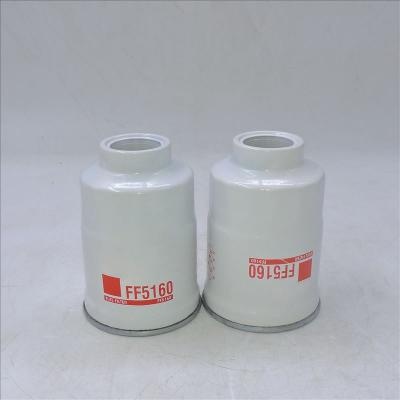 Fuel Filter FF5160