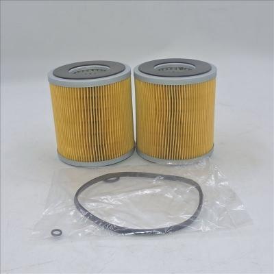 Fuel Filter FF5121