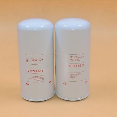 Fuel Filter FF5324